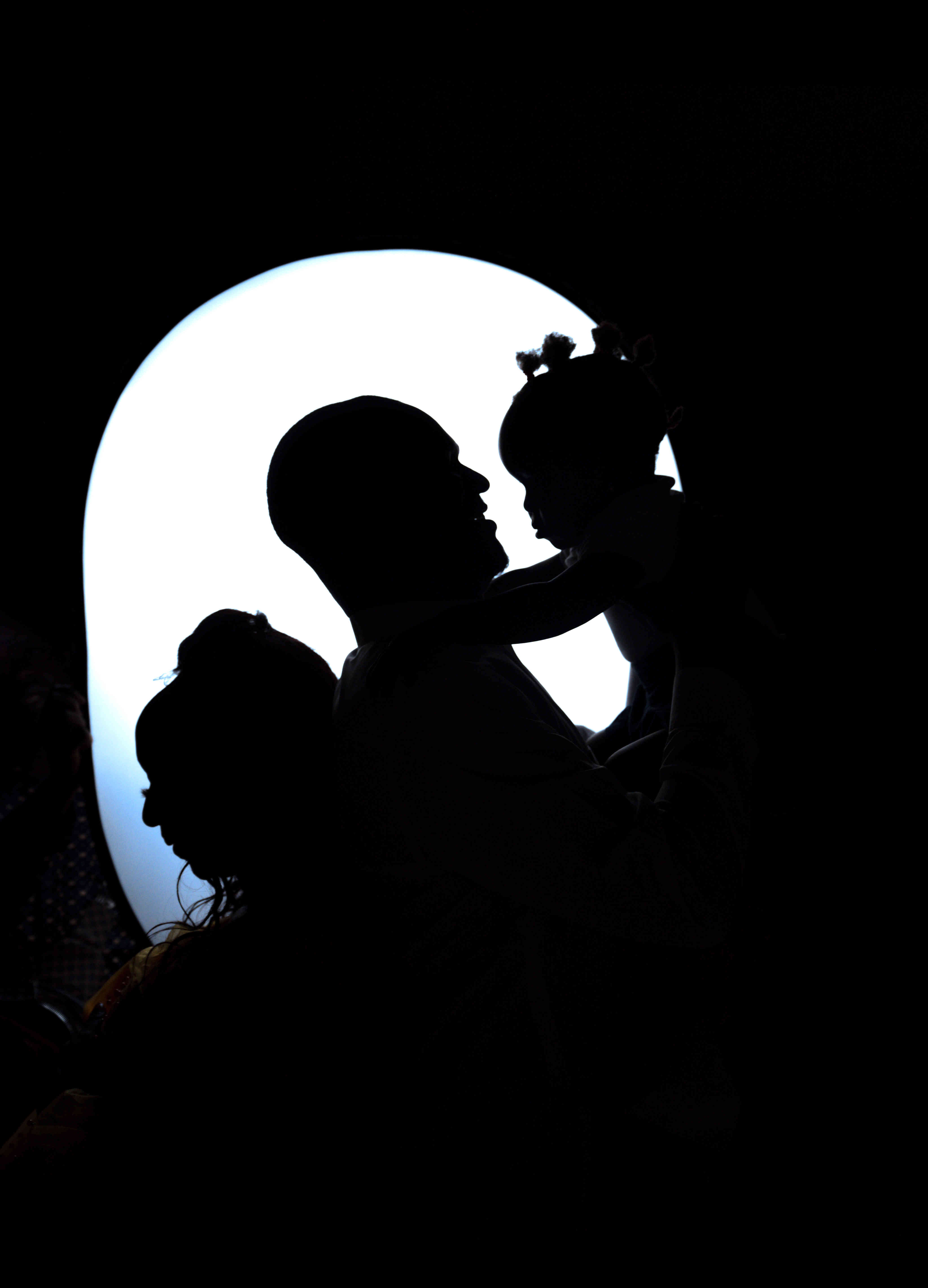 Studio Photography Lira